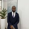 Joseph Umoh's profile picture