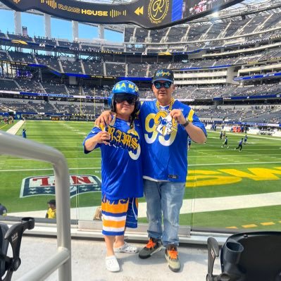 DodgerGus_'s profile picture