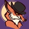 Scruff 🦊🔮🐿️🍂 的头像