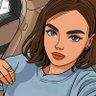 Yelena Bukele Oficial profil fotoğrafı