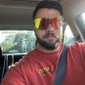 Profilbild von Dan Greene