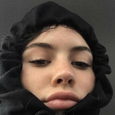 bop inc ™️'s profile picture