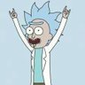 Rick profil fotoğrafı