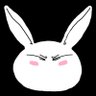 Фото профиля MaddBunny
