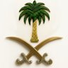 Фото профиля Abdulaziz_Ali.🇸🇦