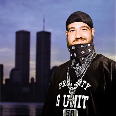 Soloph0ne's profile picture