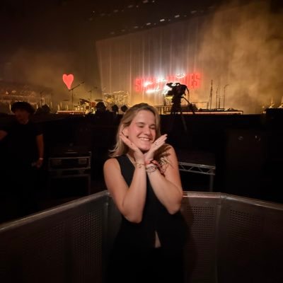 bubblinmendes's profile picture