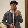 Profilbild von ibrahim