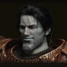 Profilbild von Mason