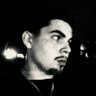 cole profil fotoğrafı