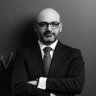 Sadeq Bigdeli's profile picture