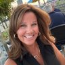 victoria fitzsimmons📸's profile picture