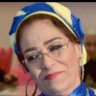 Daad Kaml's profile picture