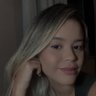 Lorena Raiol's profile picture