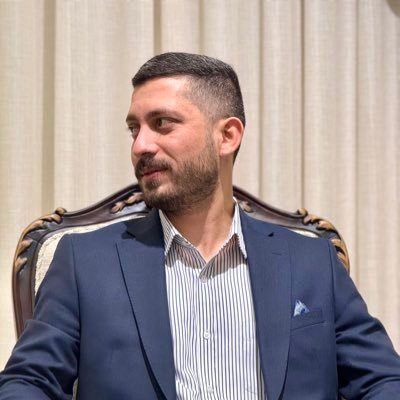 AlassadZaid's profile picture