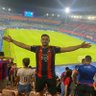 Profilbild von Edgar Vargas