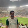 Gabri ⓟ🧉 profil fotoğrafı