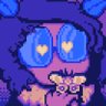 Paledoptera 🦋's profile picture