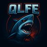 Фото профиля Qlfe