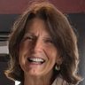 Linda Crump's profile picture