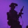 Big Hunch's profile picture