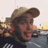 tlkwr🇵🇱🇮🇹 profil fotoğrafı