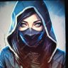 Profilbild von birdie