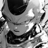フキ's profile picture
