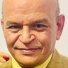 mohamed Abdulmotalep profil fotoğrafı