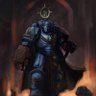 Banished Ronin 的头像
