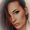Кристина Чукић 🇷🇸 profil fotoğrafı
