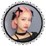 Profilbild von まよ🧠