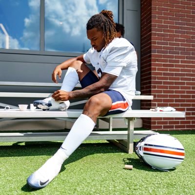 blake_woodby's profile picture