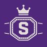 SmarkNotes 的头像