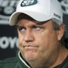 Stubby Ryan's profile picture