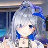 Profilbild von TRAIN−TAC💫あるてぃめっとへい民💫