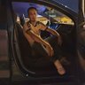 Cesar Rosales 的头像