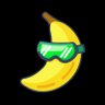 Profilbild von BananaChain