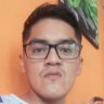 L.V.S's profile picture
