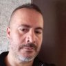 Fabian Lisboa's profile picture