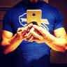 Sergio Alonso's profile picture