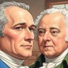 Hamilton Adams 🇺🇲 🟧🏒🟦's profile picture