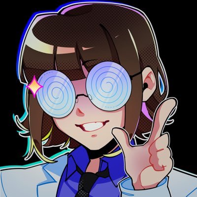 iv0ria's profile picture