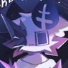 Loaf ๐'s profile picture