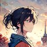 Profilbild von アキラビ