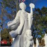 玄门道教 ☯︎ American Taoism🏔 的头像