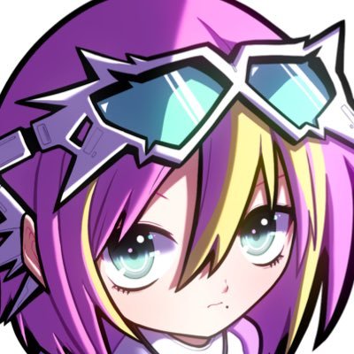 ta_san3_'s profile picture