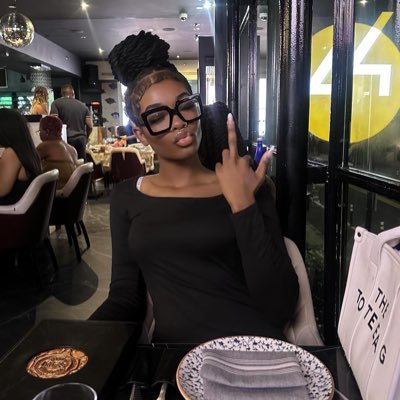 thickasf05's profile picture