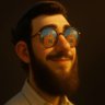ישרוליק חבבו's profile picture