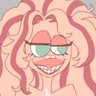 Фото профиля ✧KASHNITT✧🔞 - COMS OPEN!